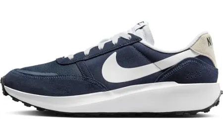 Nike Waffle Nav Men's Shoes