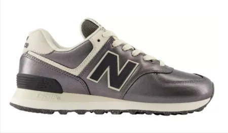 New Balance Women's 574 Shoes