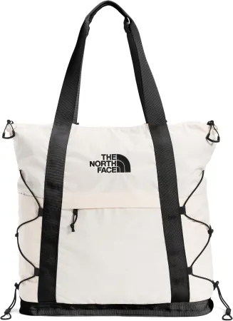 THE NORTH FACE Borealis Tote Bag