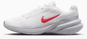 Nike Women's Uplift SC Shoes