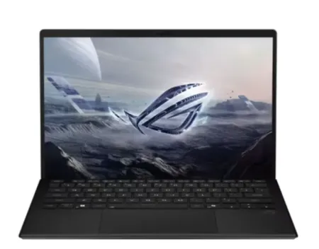 Walmart Restored Laptops