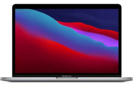 Walmart Restored Laptops