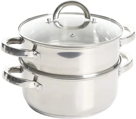 Oster Sangerfield 3-Quart Casserole Set